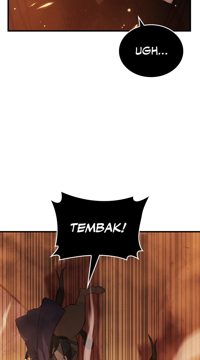 Baca Assassin's Creed - Chapter 8 halaman 71