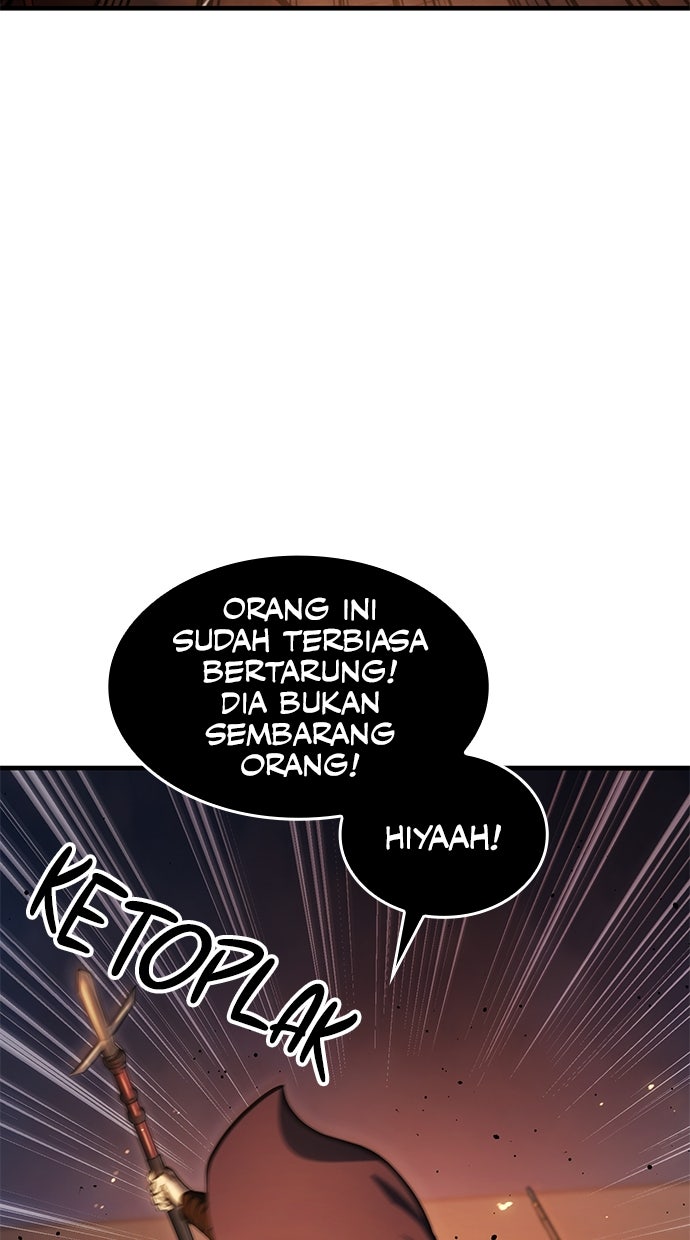 Baca Assassin's Creed - Chapter 8 halaman 74