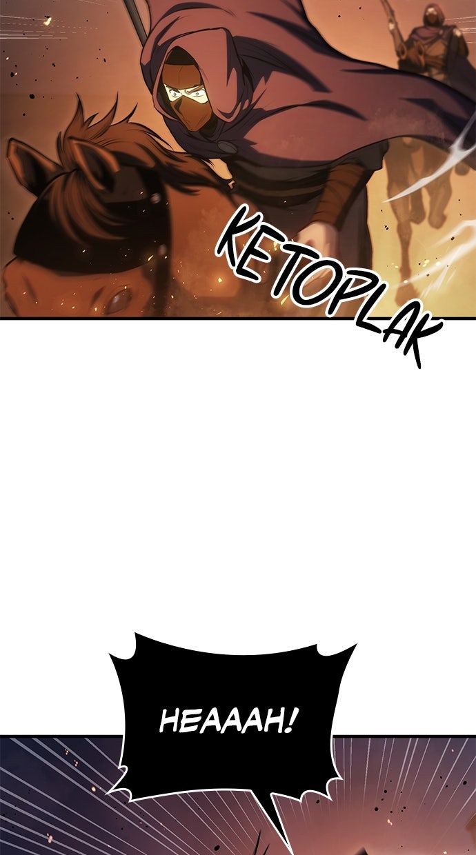 Baca Assassin's Creed - Chapter 8 halaman 75