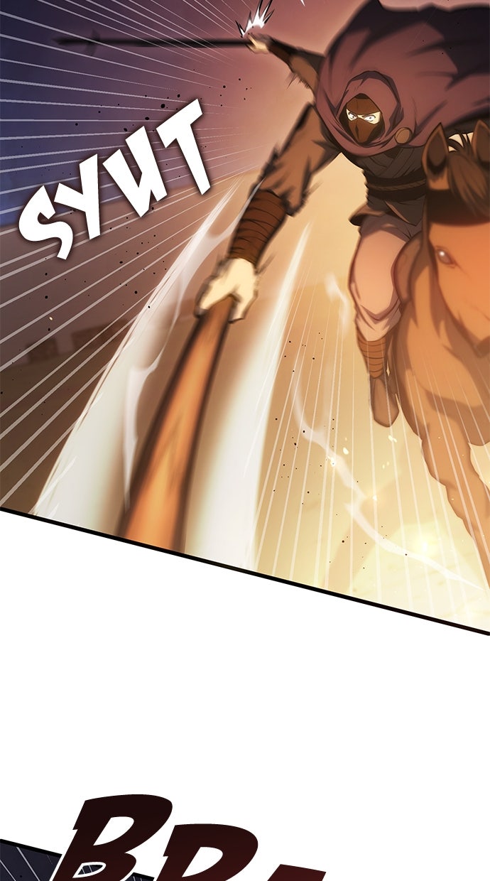 Baca Assassin's Creed - Chapter 8 halaman 76