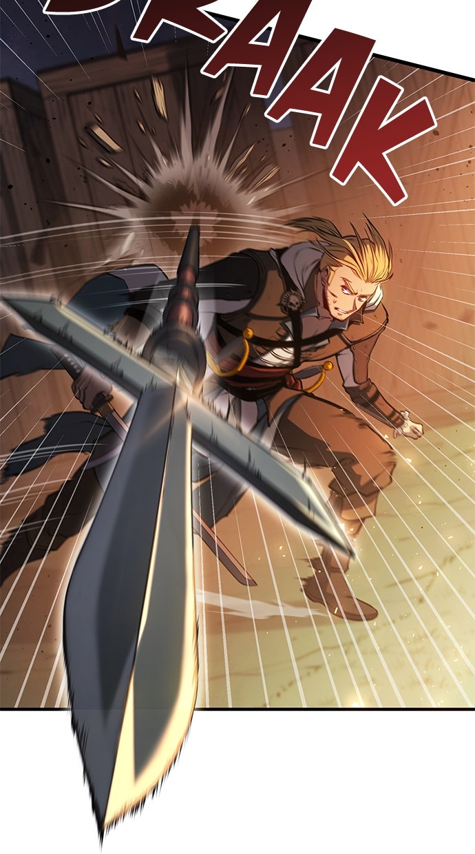 Baca Assassin's Creed - Chapter 8 halaman 77