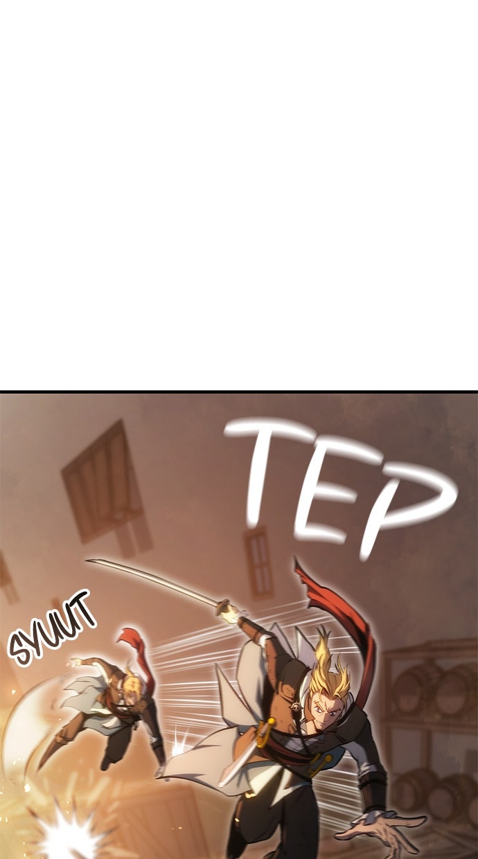 Baca Assassin's Creed - Chapter 8 halaman 78