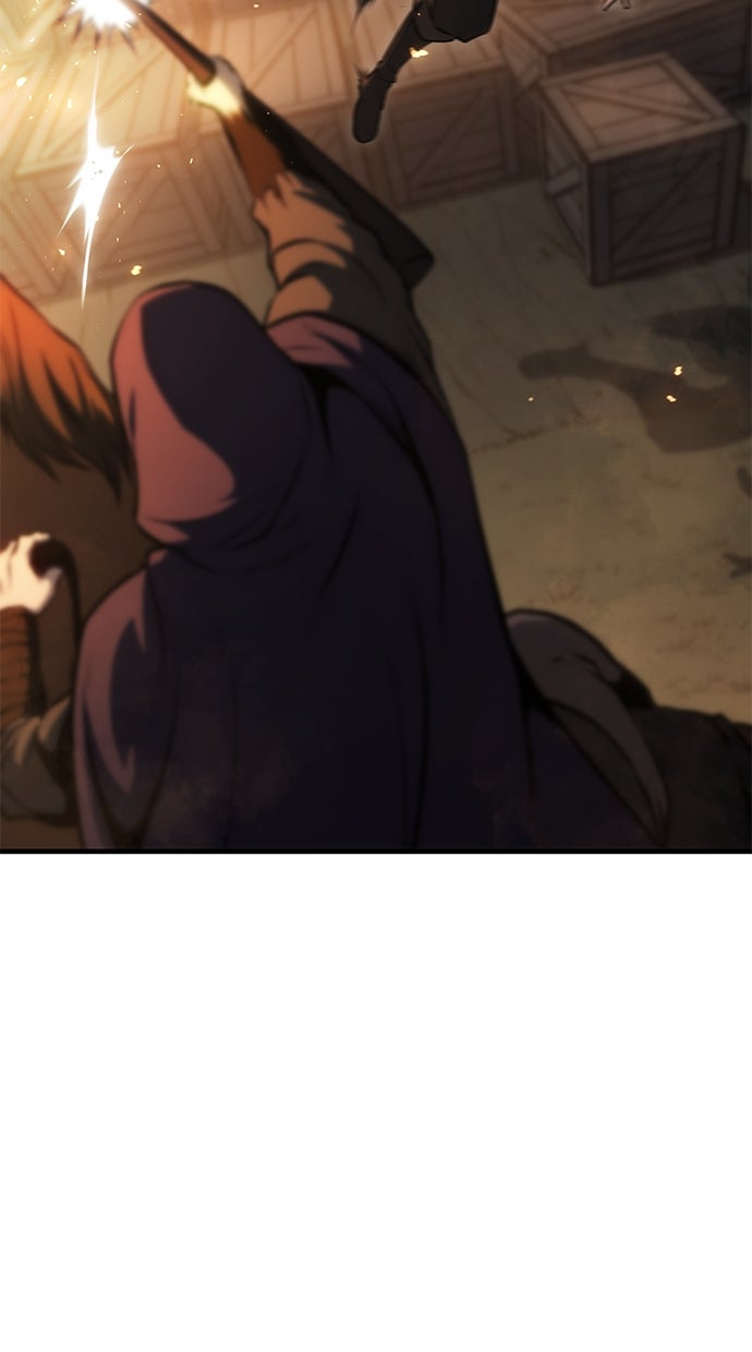 Baca Assassin's Creed - Chapter 8 halaman 79