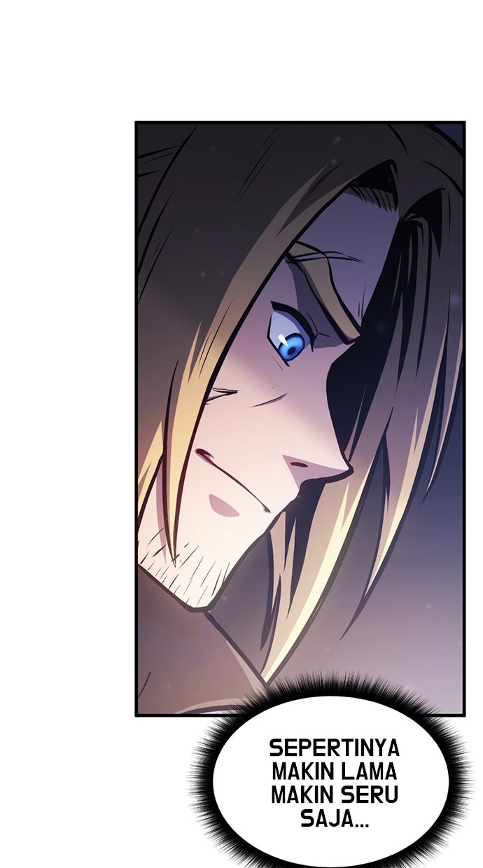 Baca Assassin's Creed - Chapter 8 halaman 8