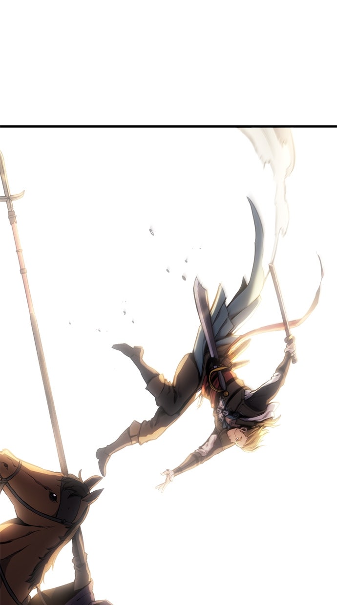 Baca Assassin's Creed - Chapter 8 halaman 80