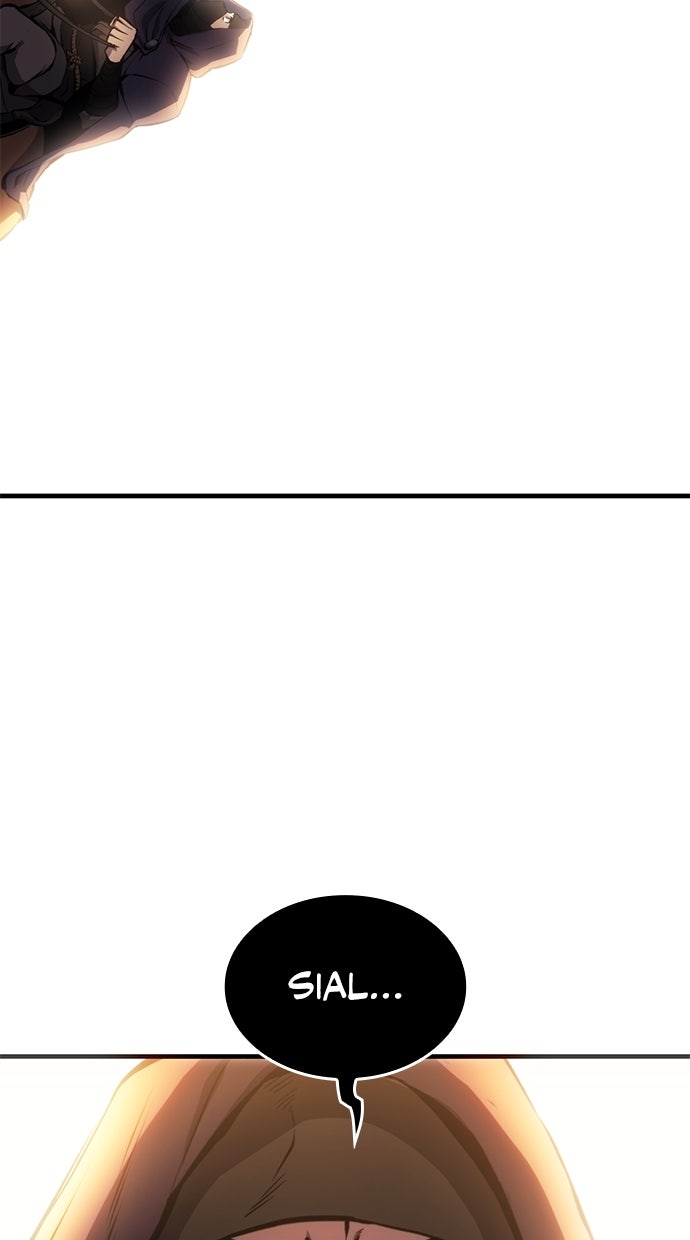 Baca Assassin's Creed - Chapter 8 halaman 81