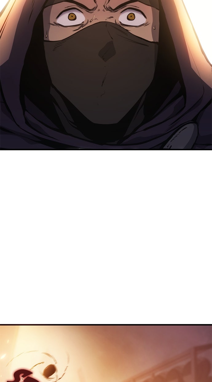 Baca Assassin's Creed - Chapter 8 halaman 82