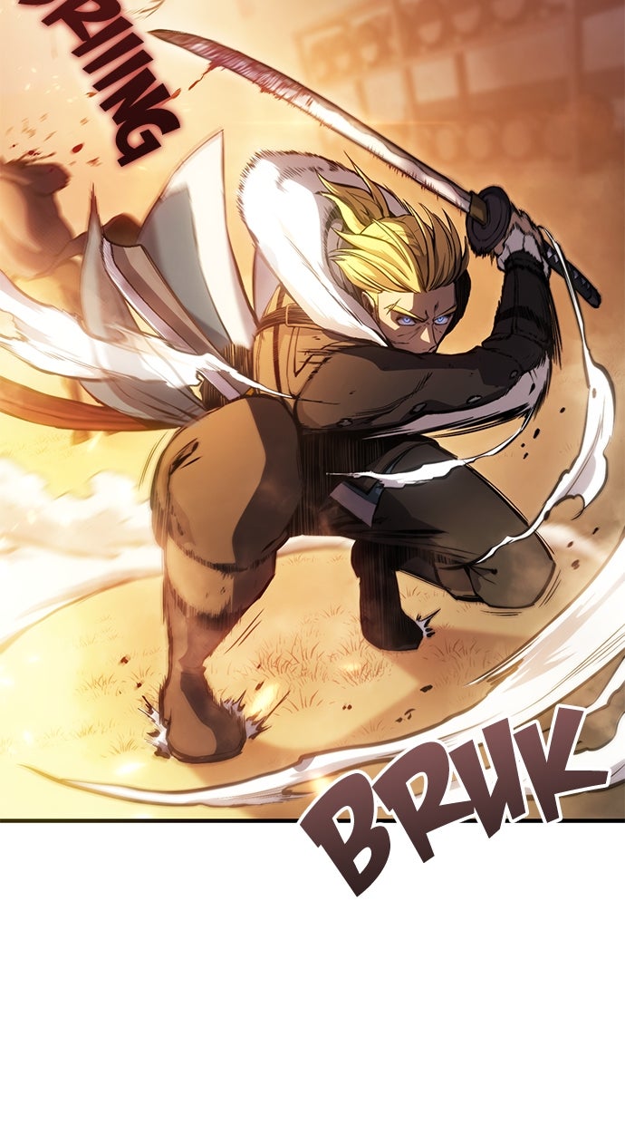 Baca Assassin's Creed - Chapter 8 halaman 83