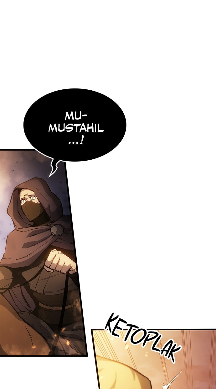 Baca Assassin's Creed - Chapter 8 halaman 84