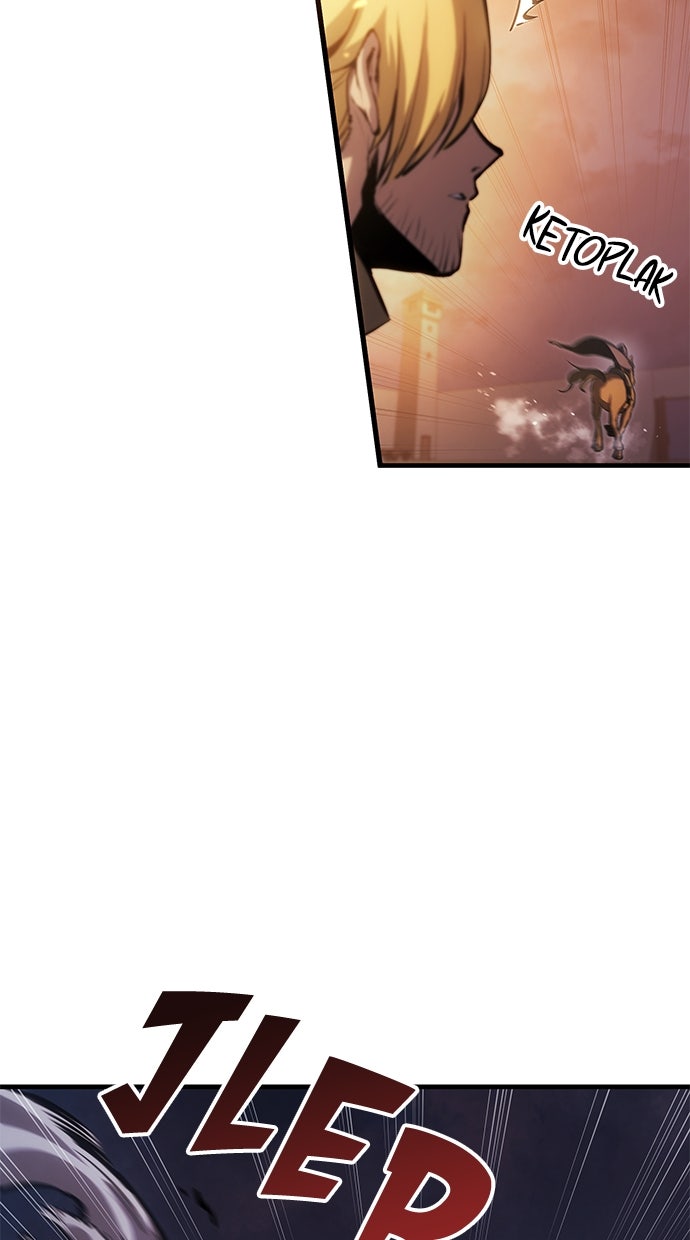 Baca Assassin's Creed - Chapter 8 halaman 85