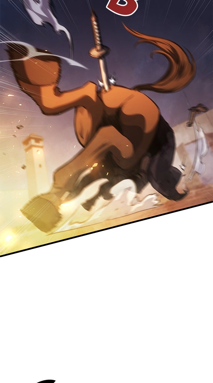 Baca Assassin's Creed - Chapter 8 halaman 86