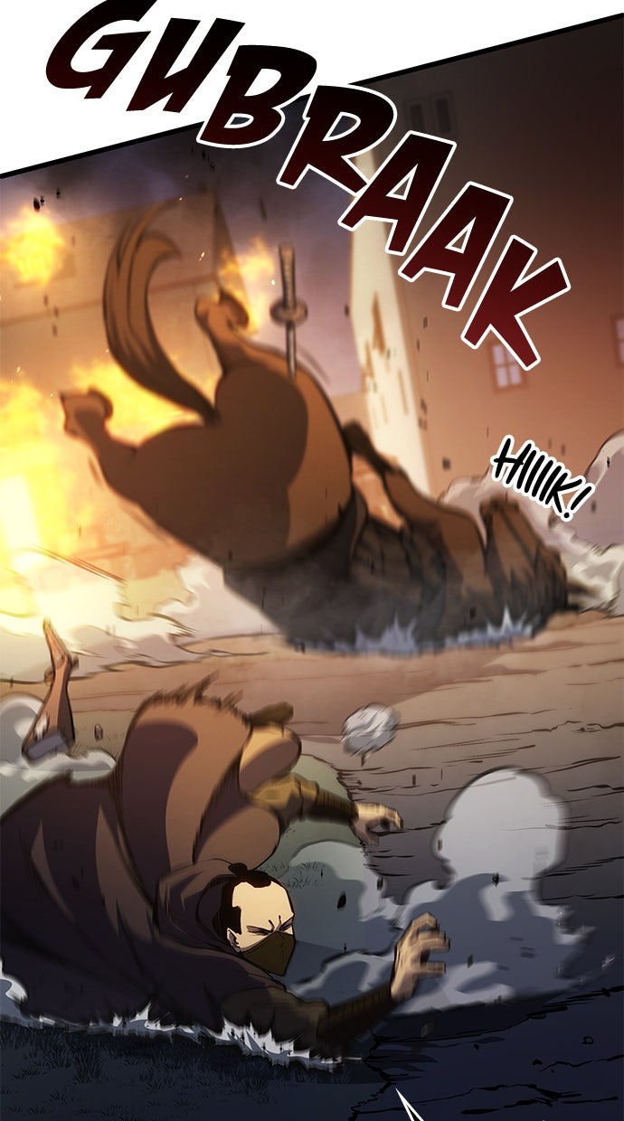 Baca Assassin's Creed - Chapter 8 halaman 87