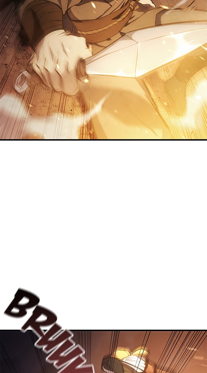 Baca Assassin's Creed - Chapter 8 halaman 89