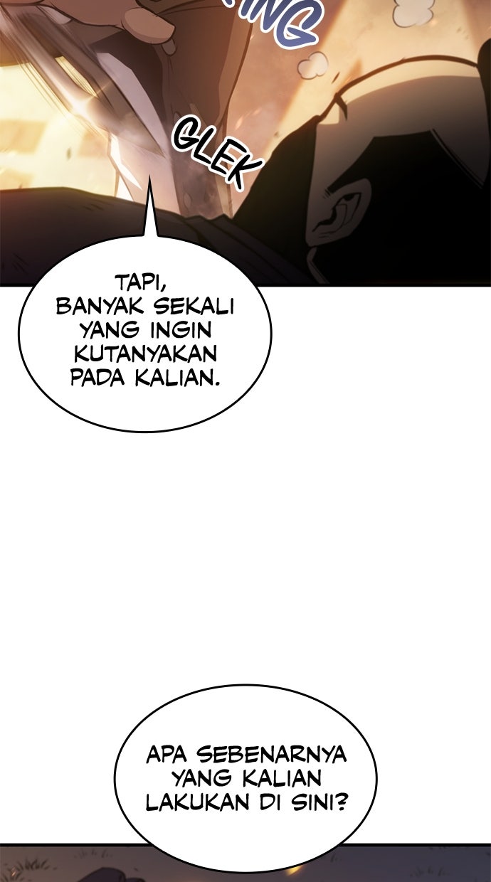 Baca Assassin's Creed - Chapter 8 halaman 92