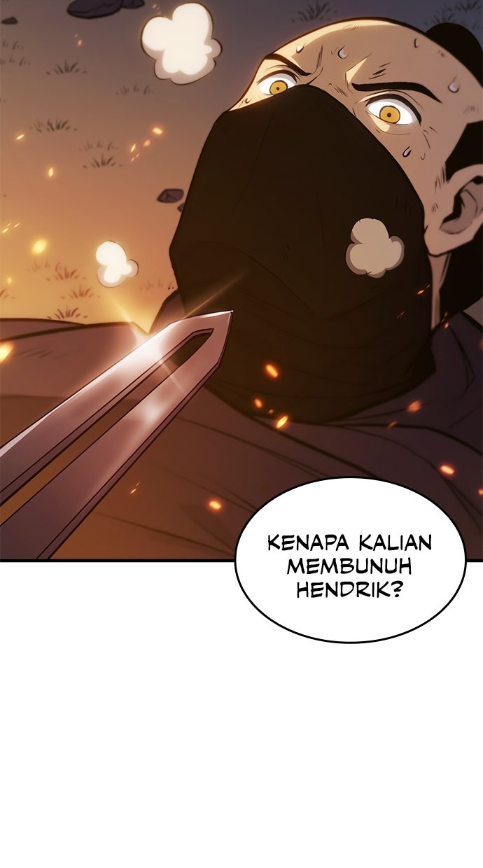Baca Assassin's Creed - Chapter 8 halaman 93