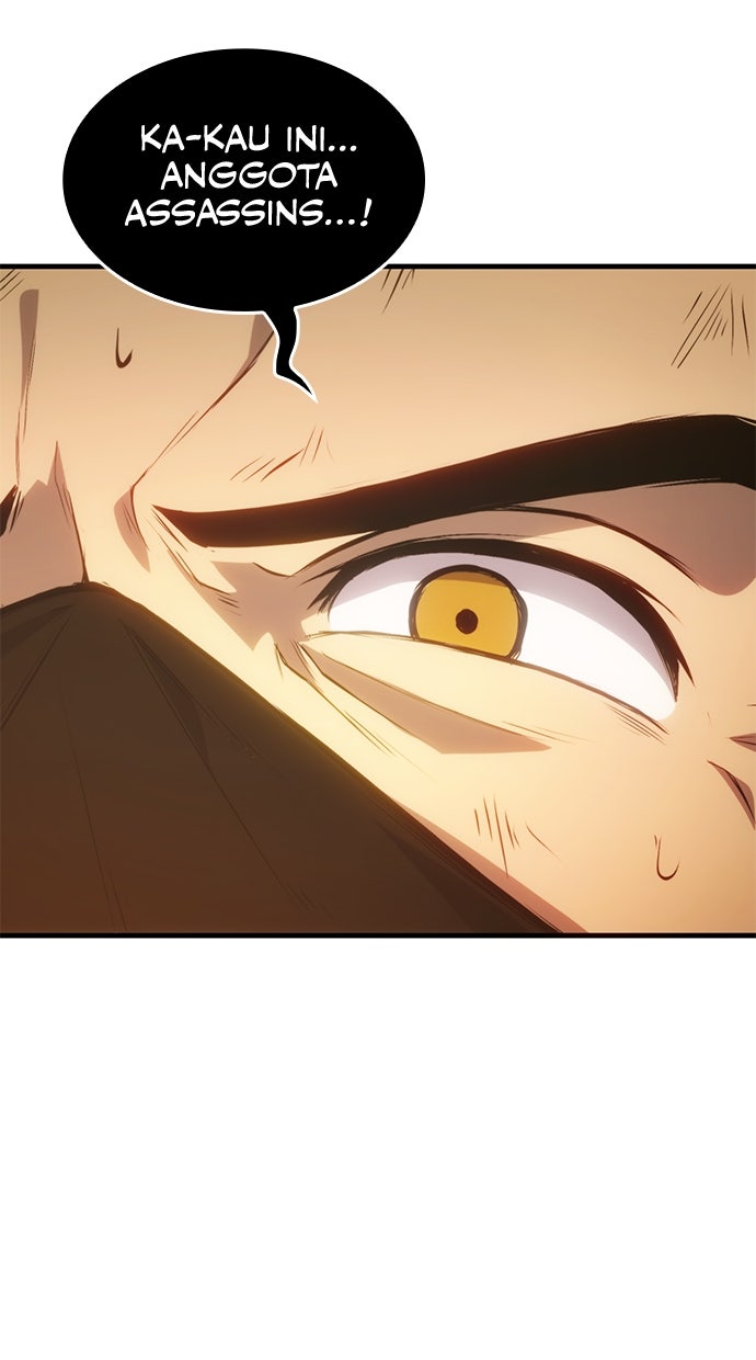 Baca Assassin's Creed - Chapter 8 halaman 94
