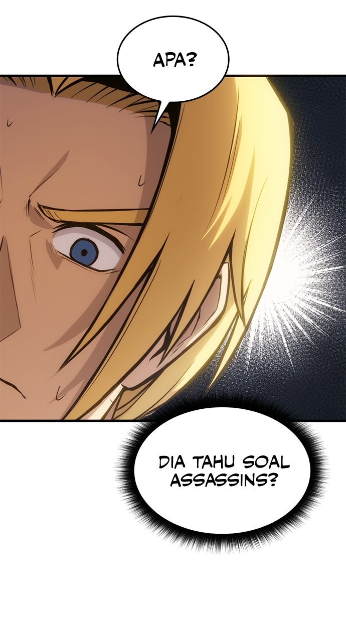 Baca Assassin's Creed - Chapter 8 halaman 95