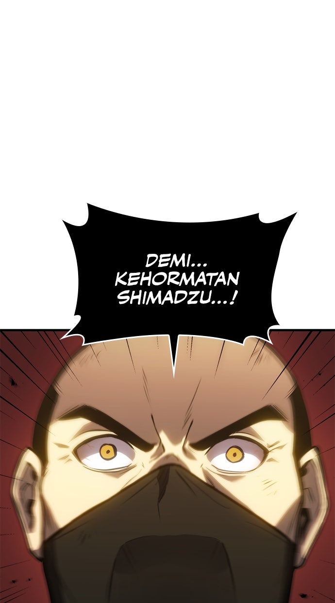 Baca Assassin's Creed - Chapter 8 halaman 96