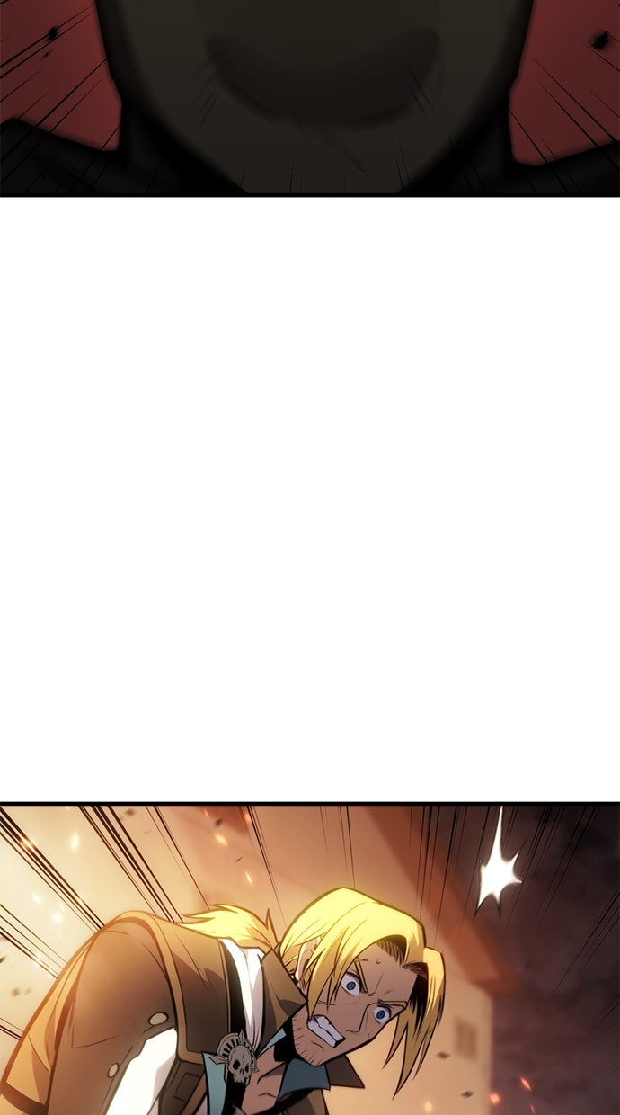 Baca Assassin's Creed - Chapter 8 halaman 97