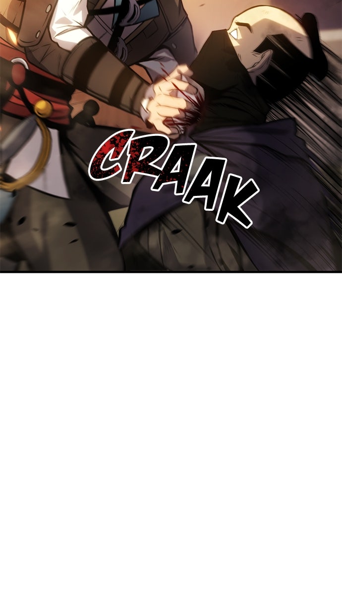 Baca Assassin's Creed - Chapter 8 halaman 98