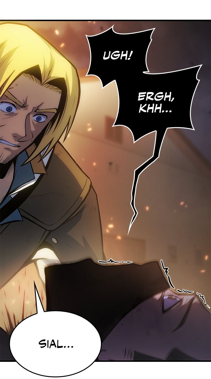 Baca Assassin's Creed - Chapter 8 halaman 99