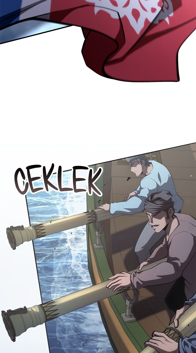 Baca Assassin's Creed - Chapter 87 halaman 10