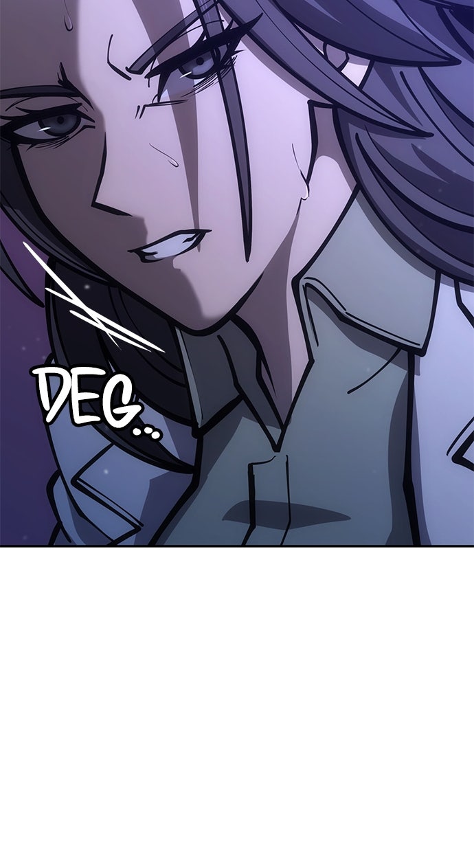 Baca Assassin's Creed - Chapter 87 halaman 101