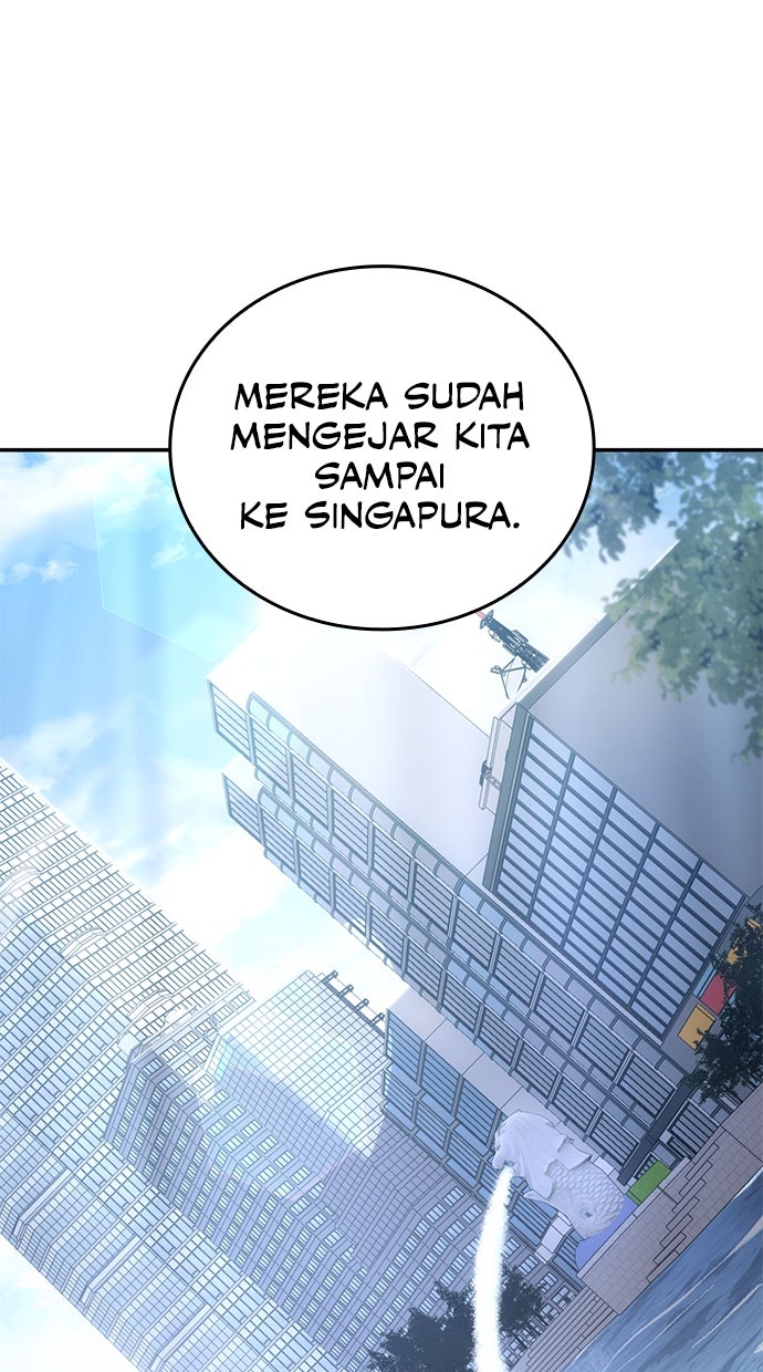 Baca Assassin's Creed - Chapter 87 halaman 102