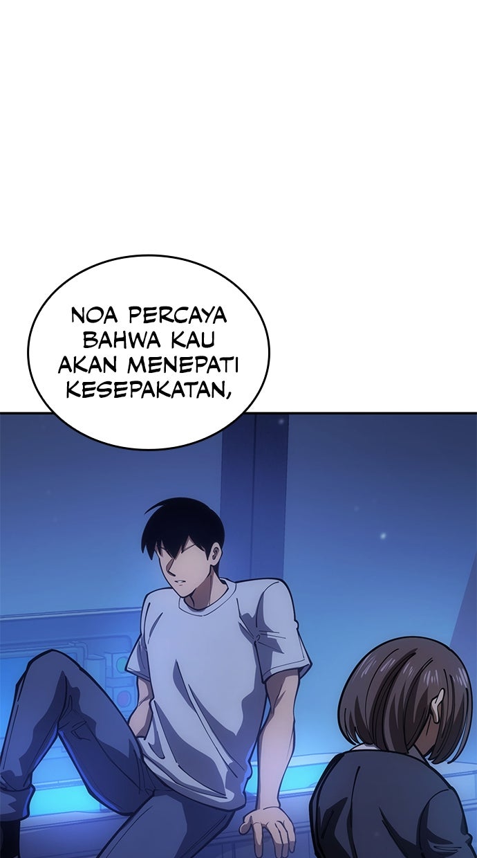 Baca Assassin's Creed - Chapter 87 halaman 104