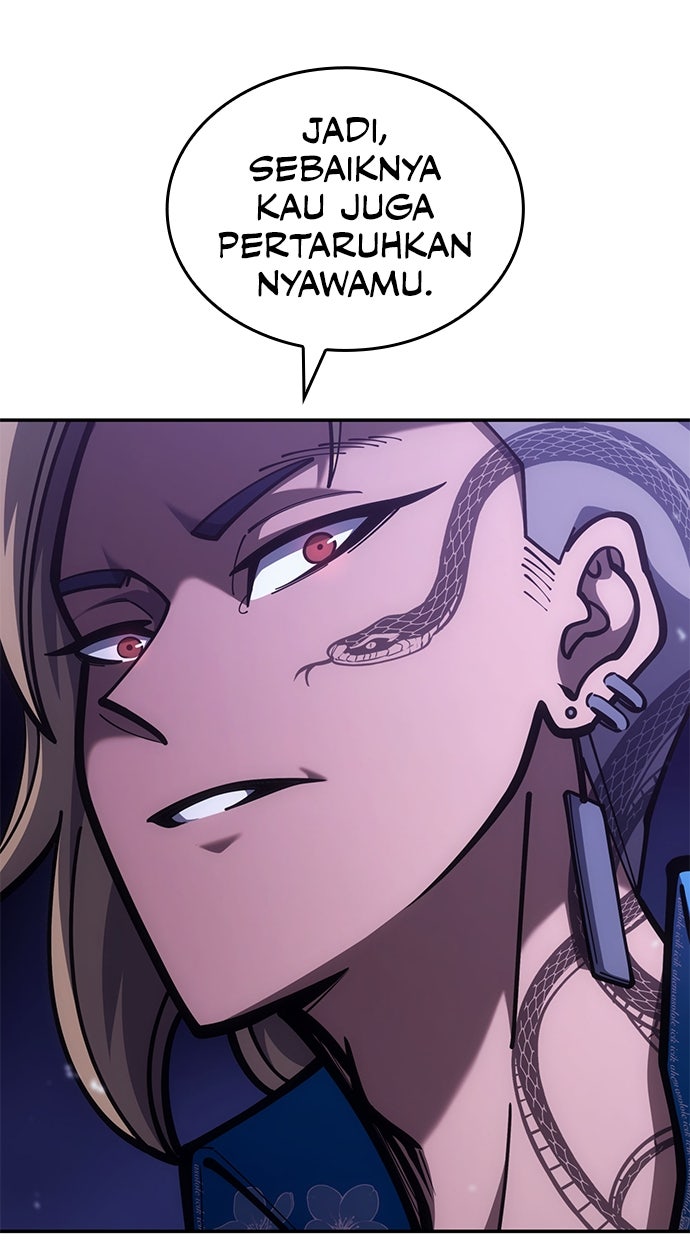 Baca Assassin's Creed - Chapter 87 halaman 106