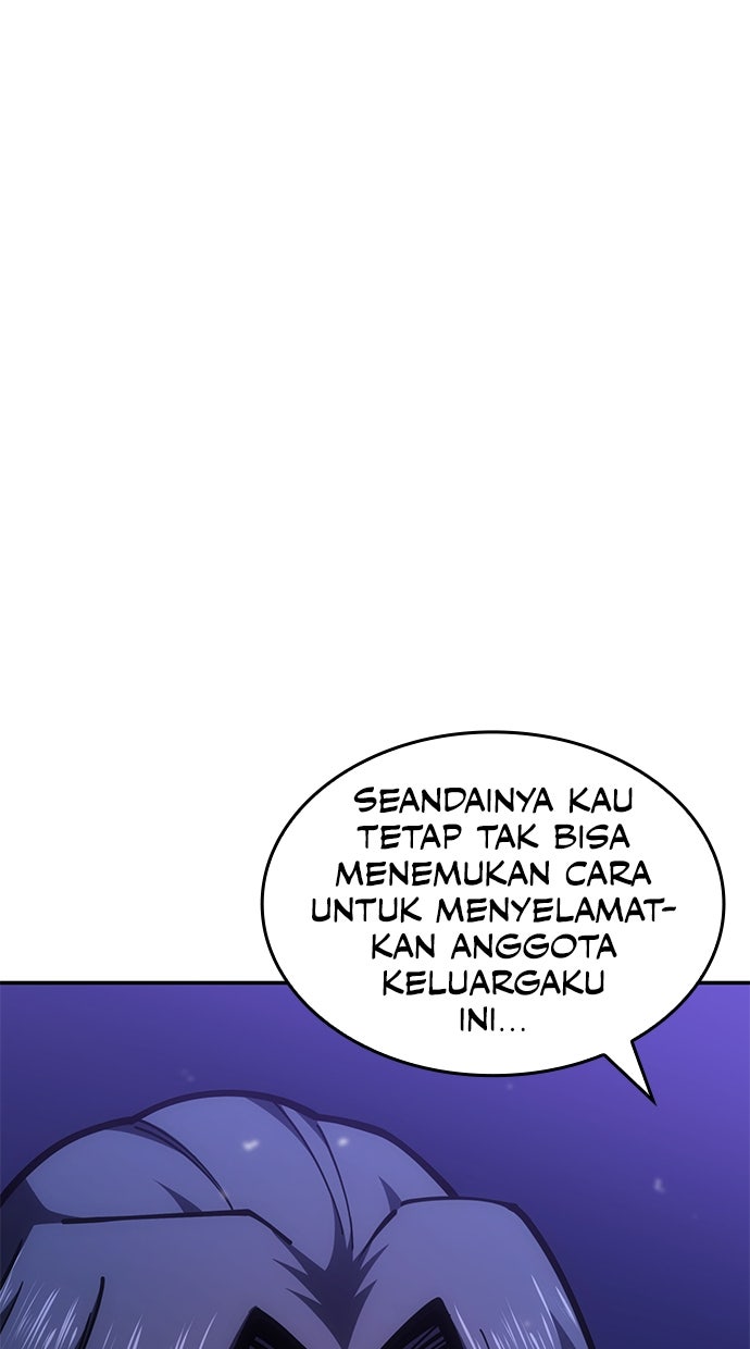 Baca Assassin's Creed - Chapter 87 halaman 107