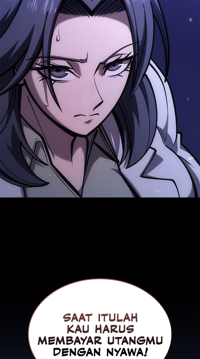 Baca Assassin's Creed - Chapter 87 halaman 108