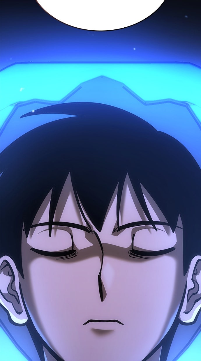 Baca Assassin's Creed - Chapter 87 halaman 109