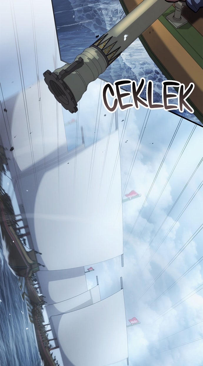 Baca Assassin's Creed - Chapter 87 halaman 11