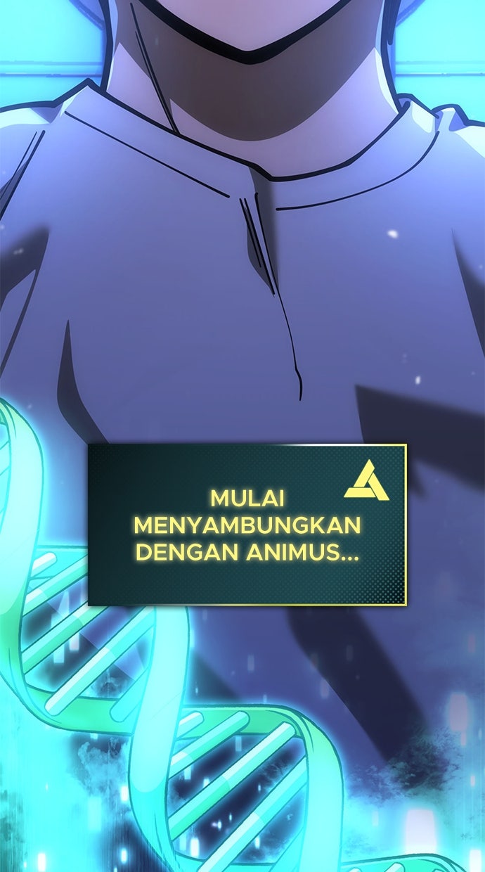 Baca Assassin's Creed - Chapter 87 halaman 110