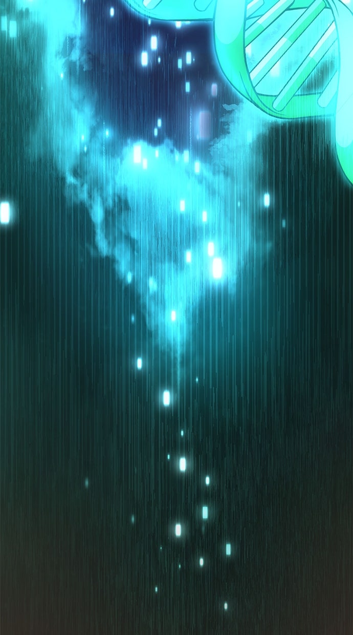 Baca Assassin's Creed - Chapter 87 halaman 111