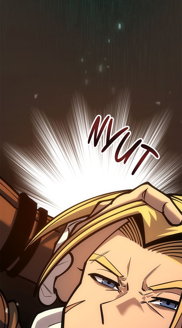 Baca Assassin's Creed - Chapter 87 halaman 112