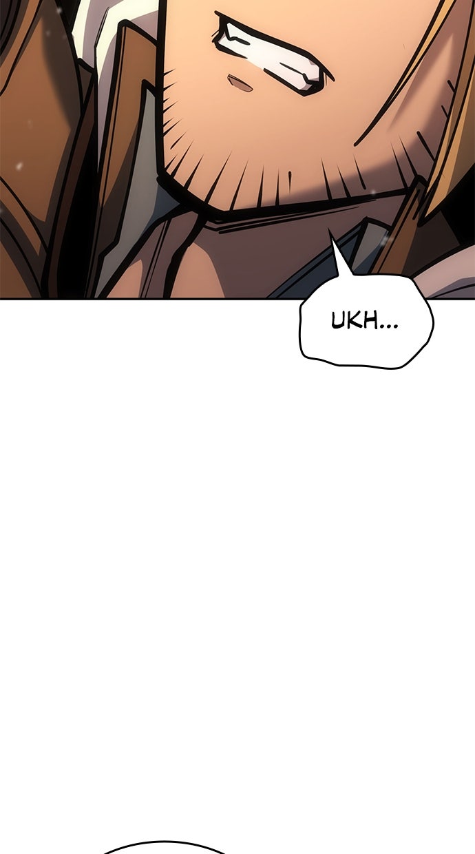 Baca Assassin's Creed - Chapter 87 halaman 113