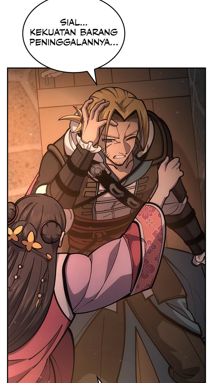 Baca Assassin's Creed - Chapter 87 halaman 114