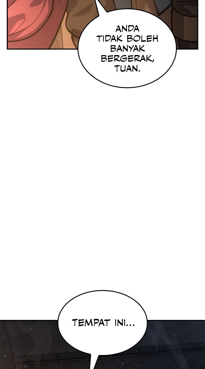 Baca Assassin's Creed - Chapter 87 halaman 115