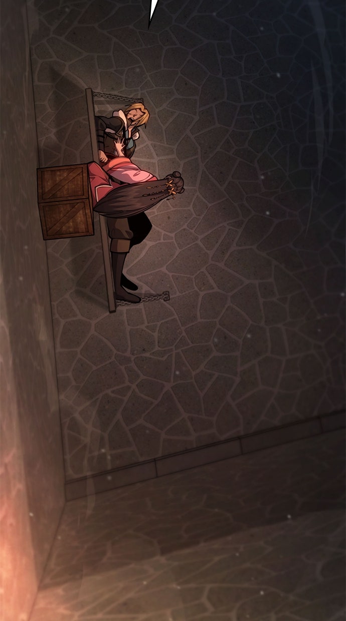 Baca Assassin's Creed - Chapter 87 halaman 116