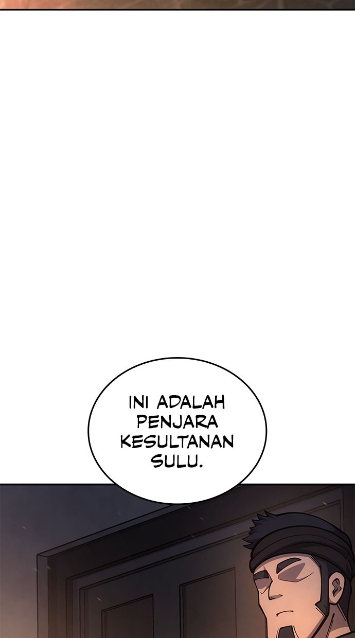 Baca Assassin's Creed - Chapter 87 halaman 117