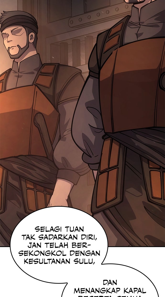 Baca Assassin's Creed - Chapter 87 halaman 118