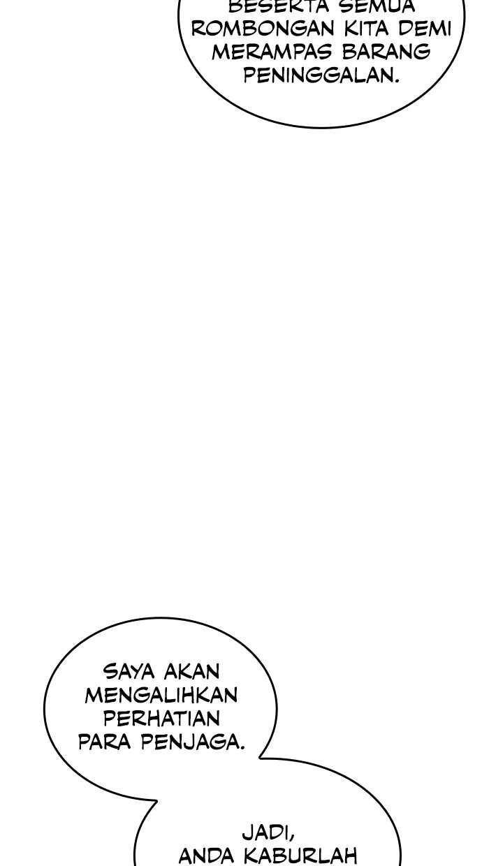 Baca Assassin's Creed - Chapter 87 halaman 119