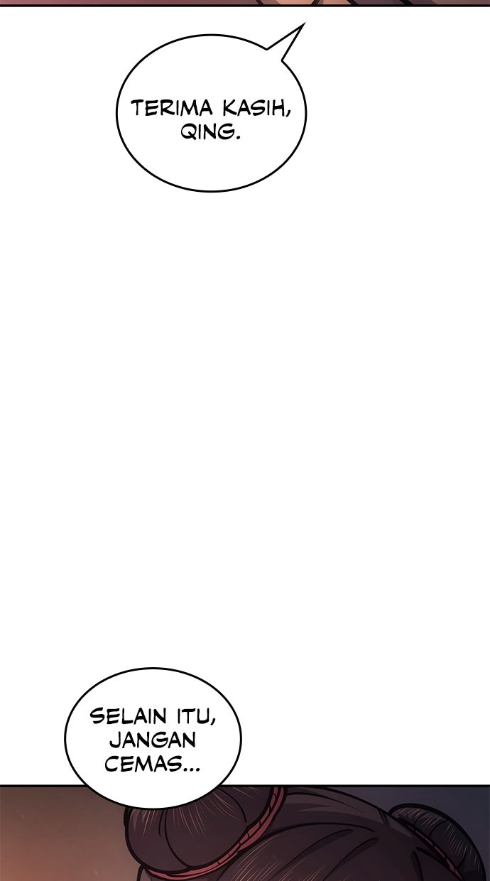 Baca Assassin's Creed - Chapter 87 halaman 121