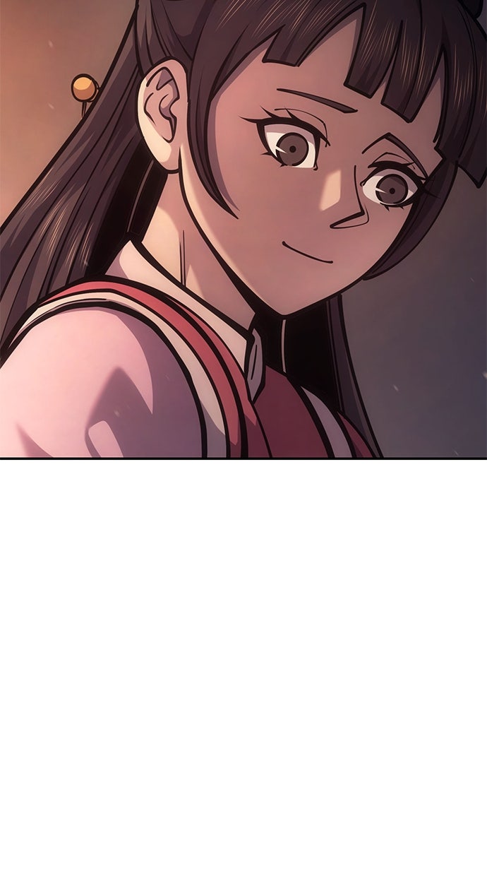 Baca Assassin's Creed - Chapter 87 halaman 122