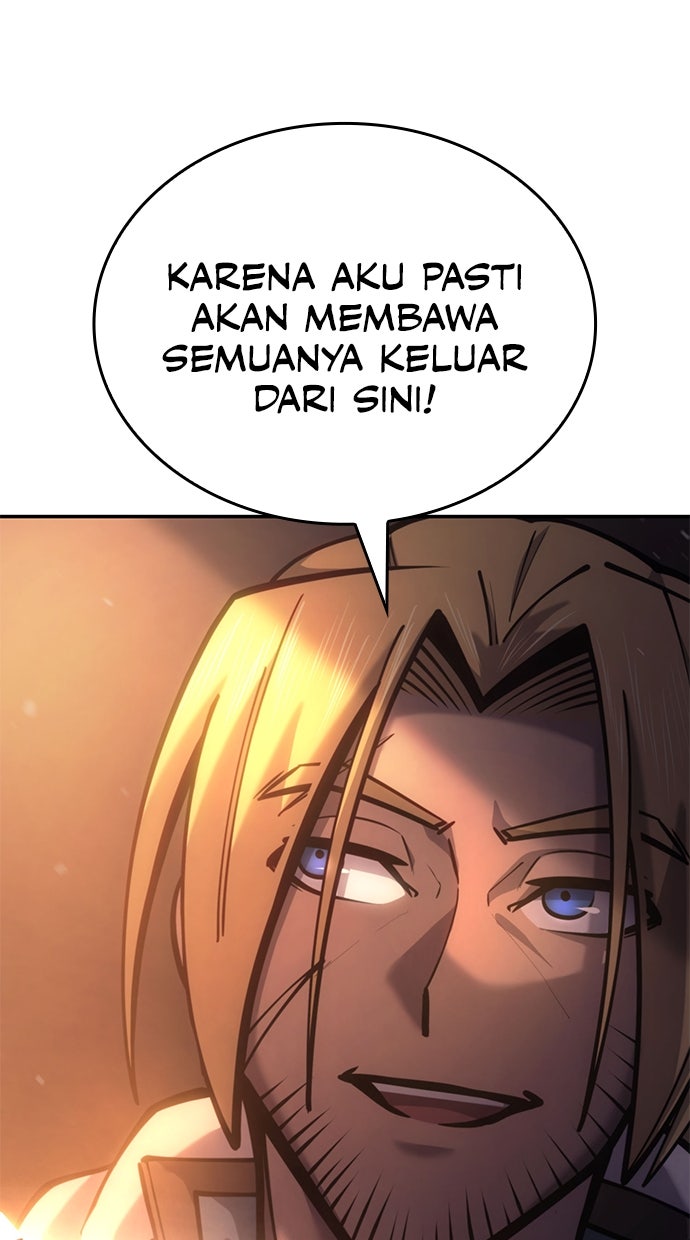 Baca Assassin's Creed - Chapter 87 halaman 123