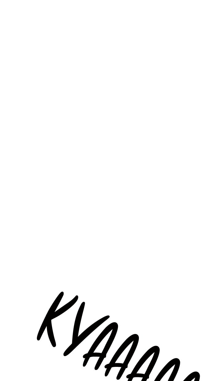 Baca Assassin's Creed - Chapter 87 halaman 125