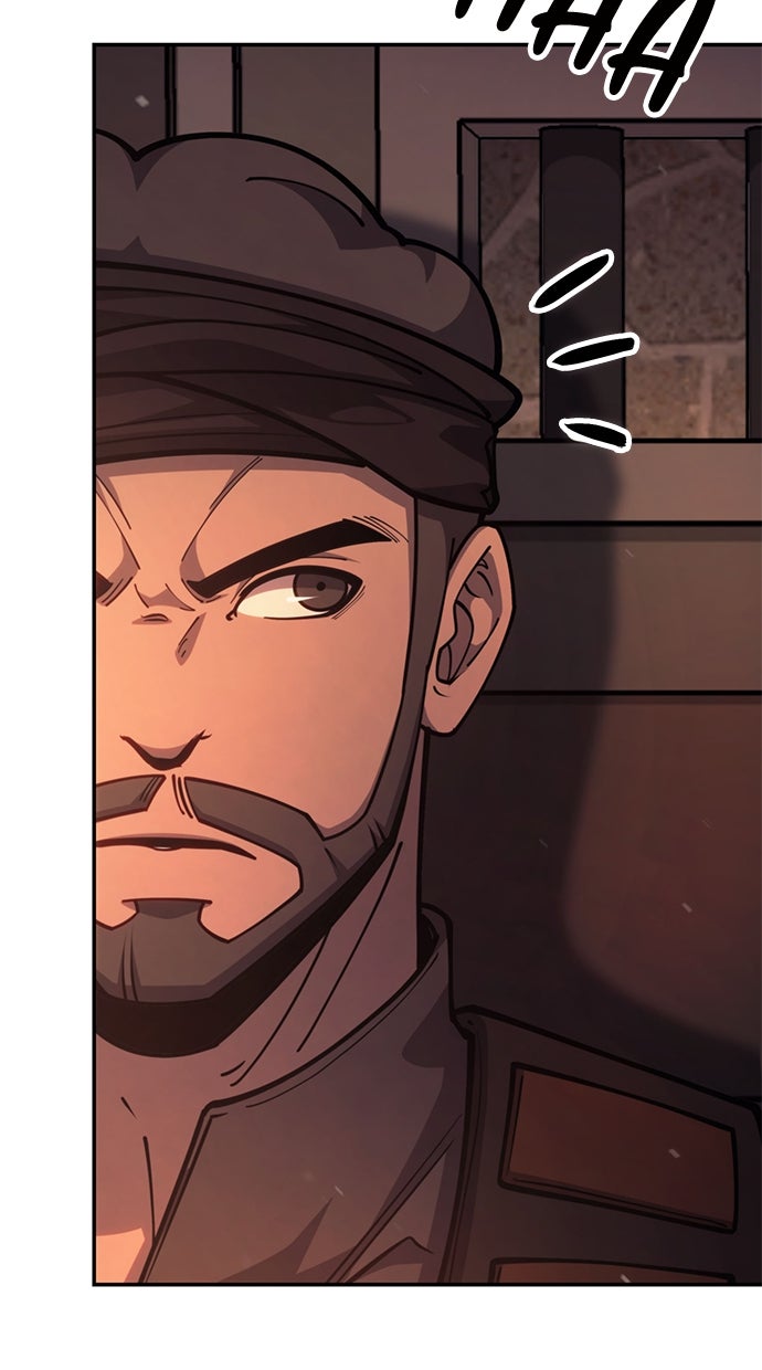 Baca Assassin's Creed - Chapter 87 halaman 126