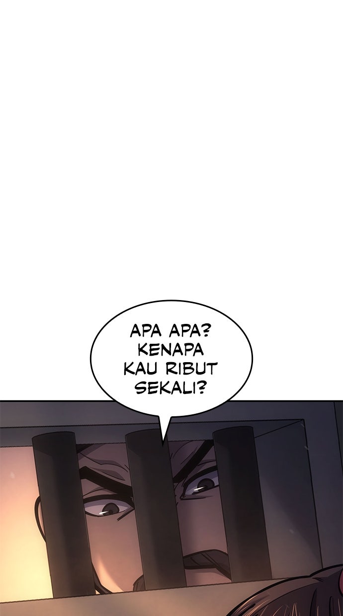 Baca Assassin's Creed - Chapter 87 halaman 127